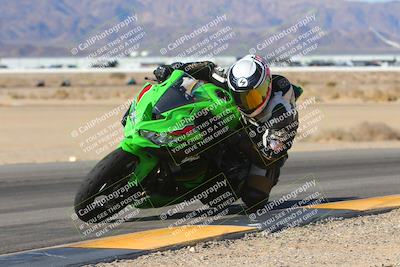 media/Dec-10-2023-SoCal Trackdays (Sun) [[0ce70f5433]]/Turn 9 Inside Set 1 (1115am)/